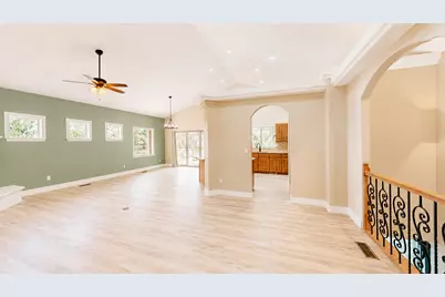 4140 W 975 S, Cedar City, UT 84720 - Photo 5