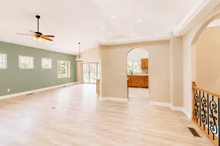 4140 W 975 S, Cedar City, UT 84720 - Photo 5