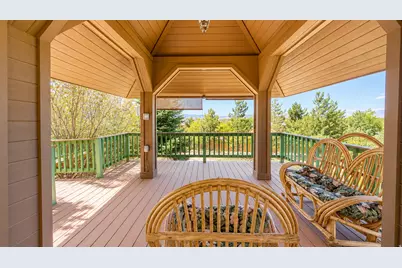 4140 W 975 S, Cedar City, UT 84720 - Photo 33
