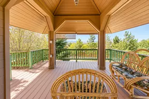 4140 W 975 S, Cedar City, UT 84720 - Photo 33
