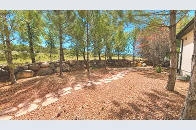 4140 W 975 S, Cedar City, UT 84720 - Photo 37