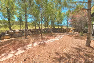 4140 W 975 S, Cedar City, UT 84720 - Photo 37