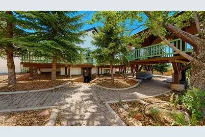 4140 W 975 S, Cedar City, UT 84720 - Photo 47