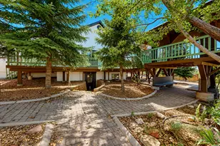 4140 W 975 S, Cedar City, UT 84720 - Photo 47
