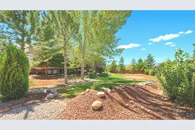 4140 W 975 S, Cedar City, UT 84720 - Photo 41