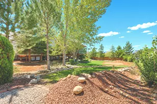 4140 W 975 S, Cedar City, UT 84720 - Photo 41