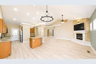 4140 W 975 S, Cedar City, UT 84720 - Photo 7
