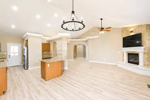 4140 W 975 S, Cedar City, UT 84720 - Photo 7