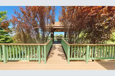 4140 W 975 S, Cedar City, UT 84720 - Photo 31