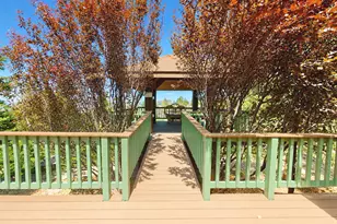 4140 W 975 S, Cedar City, UT 84720 - Photo 31