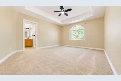 4140 W 975 S, Cedar City, UT 84720 - Photo 13