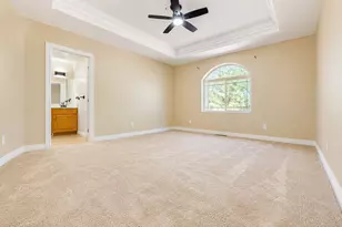 4140 W 975 S, Cedar City, UT 84720 - Photo 13