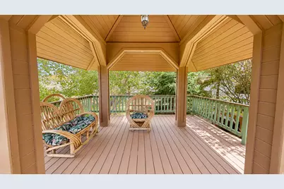 4140 W 975 S, Cedar City, UT 84720 - Photo 1