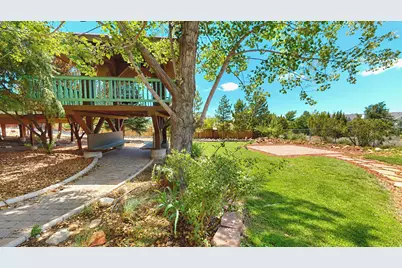 4140 W 975 S, Cedar City, UT 84720 - Photo 45