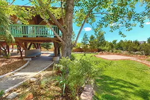 4140 W 975 S, Cedar City, UT 84720 - Photo 45