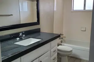 633 E 150 S, Pleasant Grove, UT 84062 - Photo 5
