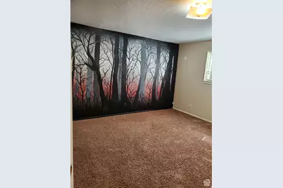 633 E 150 S, Pleasant Grove, UT 84062 - Photo 11