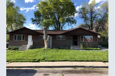 633 E 150 S, Pleasant Grove, UT 84062 - Photo 1