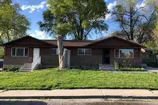 633 E 150 S, Pleasant Grove, UT 84062 - Photo 1