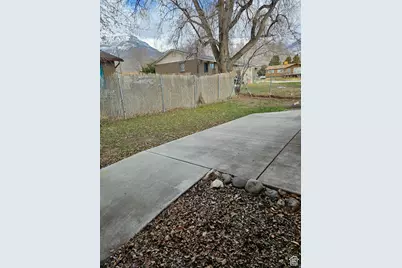 633 E 150 S, Pleasant Grove, UT 84062 - Photo 13