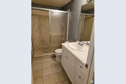 633 E 150 S, Pleasant Grove, UT 84062 - Photo 9