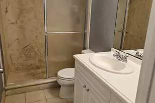 633 E 150 S, Pleasant Grove, UT 84062 - Photo 9
