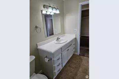 633 E 150 S, Pleasant Grove, UT 84062 - Photo 7