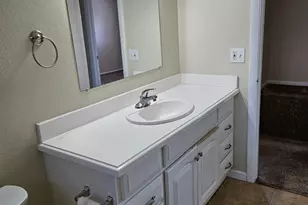 633 E 150 S, Pleasant Grove, UT 84062 - Photo 7