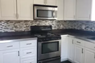 633 E 150 S, Pleasant Grove, UT 84062 - Photo 3