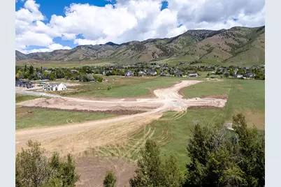[Address not provided], North Logan, UT 84341 - Photo 5