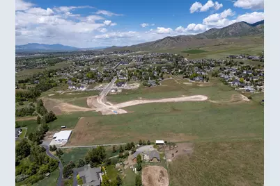 [Address not provided], North Logan, UT 84341 - Photo 3