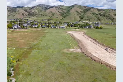 [Address not provided], North Logan, UT 84341 - Photo 7