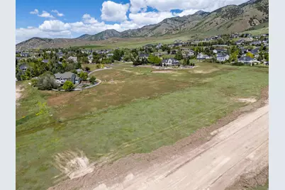 [Address not provided], North Logan, UT 84341 - Photo 9