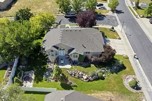 1832 N Olsen Wy, West Bountiful, UT 84087 - Photo 25