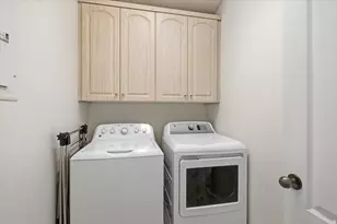 1832 N Olsen Wy, West Bountiful, UT 84087 - Photo 17
