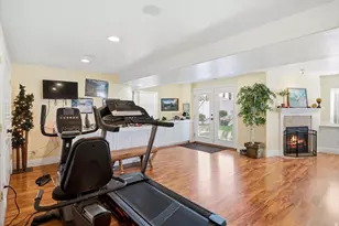 1832 N Olsen Wy, West Bountiful, UT 84087 - Photo 15