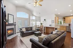 1832 N Olsen Wy, West Bountiful, UT 84087 - Photo 5