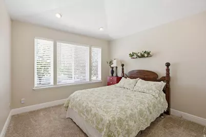 1832 N Olsen Way, West Bountiful, UT 84087 - Photo 11