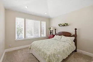 1832 N Olsen Wy, West Bountiful, UT 84087 - Photo 11