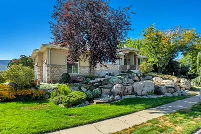 1832 N Olsen Way, West Bountiful, UT 84087 - Photo 27