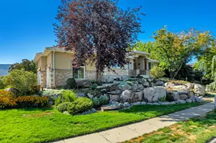 1832 N Olsen Wy, West Bountiful, UT 84087 - Photo 27