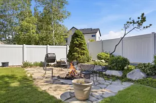 1832 N Olsen Wy, West Bountiful, UT 84087 - Photo 19
