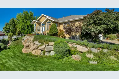 1832 N Olsen Way, West Bountiful, UT 84087 - Photo 23