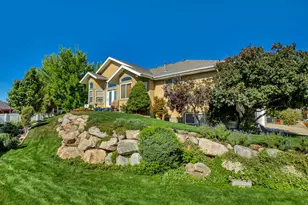 1832 N Olsen Wy, West Bountiful, UT 84087 - Photo 23