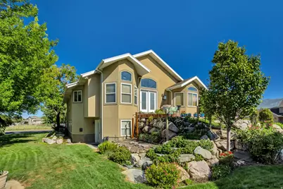1832 N Olsen Way, West Bountiful, UT 84087 - Photo 21