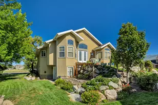 1832 N Olsen Wy, West Bountiful, UT 84087 - Photo 21
