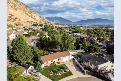 1494 E 1000 S, Provo, UT 84606 - Photo 39