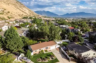 1494 E 1000 S, Provo, UT 84606 - Photo 39