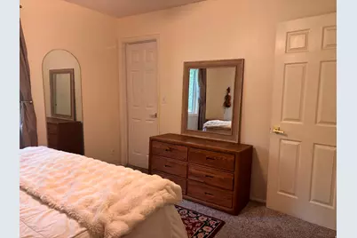 1494 E 1000 S, Provo, UT 84606 - Photo 3