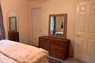1494 E 1000 S, Provo, UT 84606 - Photo 3